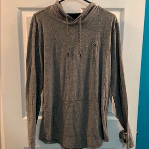 Hollister Hoodie